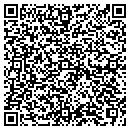 QR code with Rite Way Milk Inc contacts