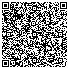 QR code with Rosas Cuts & Hair Design contacts