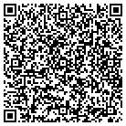 QR code with Homestead Financial Corp contacts