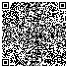 QR code with Service Master of Fremont contacts