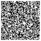 QR code with Midwest Realty Group Inc contacts