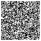 QR code with Jdt Business Analyst Solutions contacts