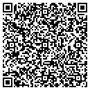 QR code with Northeast Co-Op contacts