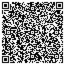 QR code with Edward Borowski contacts