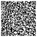 QR code with Usag Transportation Inc contacts