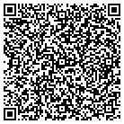 QR code with City of Imperial Muncipality contacts