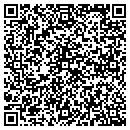 QR code with Michael's Great Tux contacts