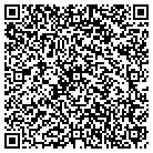 QR code with Universal Equipment LLC contacts