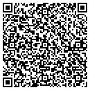 QR code with Raw Hide Steak House contacts