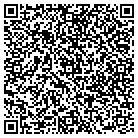 QR code with Pawnee Seamless Guttering Co contacts