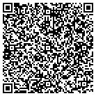 QR code with Inservia Shfren Pterson Buchan contacts