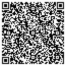 QR code with Susan Plaza contacts
