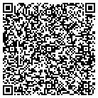 QR code with Sandhills Bookkeeping Tax Service contacts