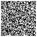 QR code with Gretna Gas & Lube contacts
