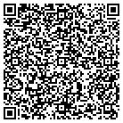 QR code with Hometown Brand Appliances contacts
