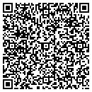 QR code with Herbst Consulting contacts