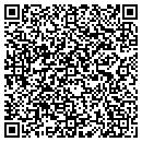 QR code with Rotella Mortgage contacts