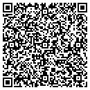 QR code with Country Estate Fence contacts