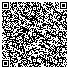 QR code with Davenport Community Center contacts