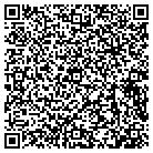 QR code with Sublime Speed Technology contacts