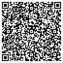 QR code with Mark Stitzer contacts