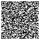 QR code with Lester Wissing contacts