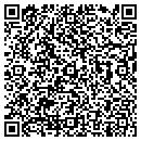 QR code with Jag Wireless contacts