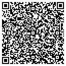 QR code with Wynot Oil Co contacts