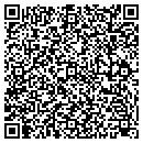 QR code with Huntel Systems contacts