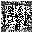 QR code with Little People Day Care contacts