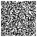 QR code with A Little Serendipity contacts