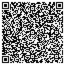 QR code with Yucca Dune Inc contacts