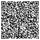 QR code with Nebraska Technology contacts