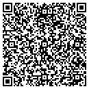 QR code with Smeal Fire Apparatus Co contacts