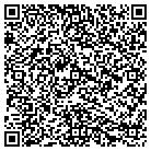 QR code with Huenink Signs & Computers contacts