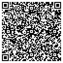QR code with Shoes On The Run Inc contacts