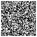 QR code with Melvin Timm contacts