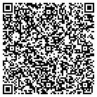 QR code with Omaha Public Power Dist Adm contacts