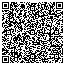 QR code with Birch Law Firm contacts