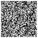 QR code with Jts Kandyland contacts