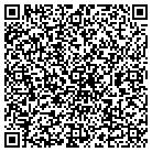 QR code with Obermeiers Appliance & Repair contacts