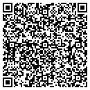 QR code with 4evermemory contacts