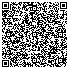 QR code with NATURAL Resources Conservation contacts