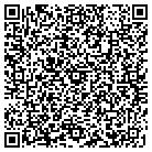 QR code with Midcon Underground Cnstr contacts
