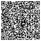 QR code with Chris Robinson Real Estate contacts