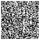 QR code with West Point City Sanitation contacts