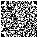 QR code with Moreco Inc contacts