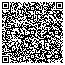 QR code with Plum Creek Futures contacts