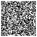 QR code with General Admission contacts