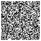 QR code with Beatrice Concrete Company Inc contacts
